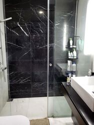 Miro (D11), Apartment #472841681